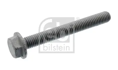 FEBI BILSTEIN 107696 Cıvata A0009904137