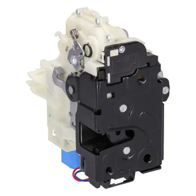 FEBI BILSTEIN 197278 Kapı Kılıdı Ön Sağ 2314450 3B1837016CQ 7E1837016B