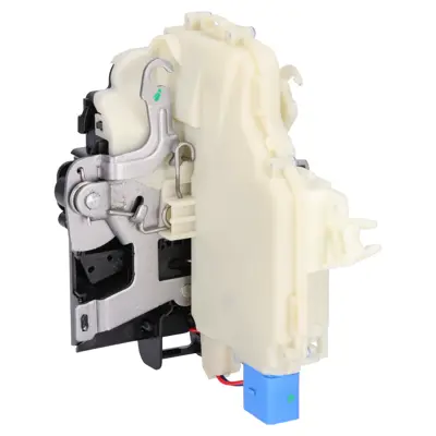 FEBI BILSTEIN 197278 Kapı Kılıdı Ön Sağ 2314450 3B1837016CQ 7E1837016B