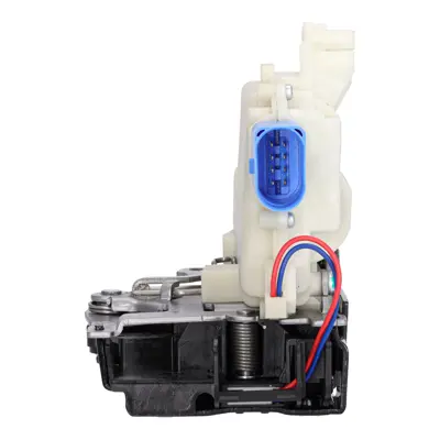 FEBI BILSTEIN 197278 Kapı Kılıdı Ön Sağ 2314450 3B1837016CQ 7E1837016B