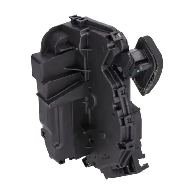 FEBI BILSTEIN 197577 Kapı Kılıdı Ön Sağ 5TB837016A 6V1837016C 5E1837016A 6V1837016A 88371286301 5E1837016C B18644 58330 BSP24817 461860274