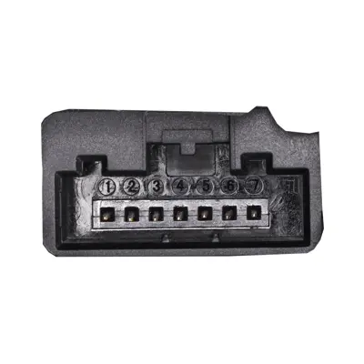 FEBI BILSTEIN 197577 Kapı Kılıdı Ön Sağ 5TB837016A 6V1837016C 5E1837016A 6V1837016A 88371286301 5E1837016C B18644 58330 BSP24817 461860274