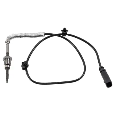 FEBI BILSTEIN 197590 Egzoz Sıcaklık Sensörü 03L906088A