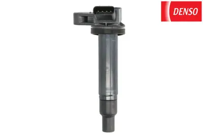 DENSO DIC-0136 Ateşleme Bobini Lexus Gs 430,Is I,Ls 430,Lx 470 9008019019, 9008019021, 9008019027, 9091902229, 9091902230, 9091902234, 9091902235, 9091902238, 9091902239, 9091902240