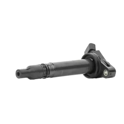 DENSO DIC-0147 Ateşleme Bobini Corolla Aurıs 1.3 1.33 2009-> Yarıs 1.3 1.33 2009-> 134038, 9008019019, 9008019021, 9008019027, 9091902229, 9091902230, 9091902234, 9091902235, 9091902238, 9091902239