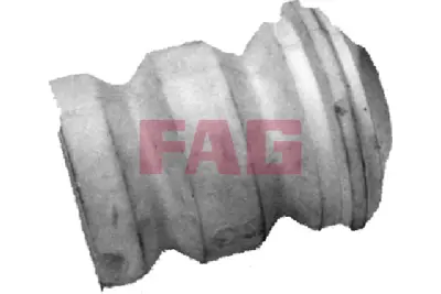 FAG 810000410 Amortısor Stoperı On Bmw E28 E30 E34 E36 E38 E39 E65 E66 1828 2038301 3003133104 31331124449 835011