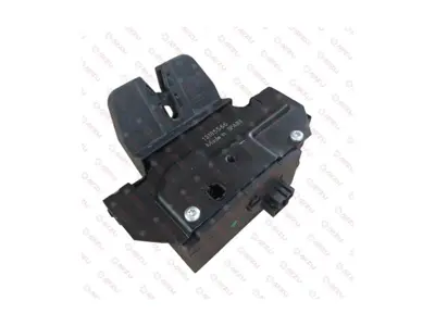 ITHAL 13185566 Bagaj Kılıt Motoru Vectra C Sw 13185566 461860597 3100760 2310611 31760 5176319 133215 24441401 5133099 13172981