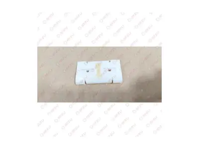 PSA 90355565 Kapı Cıta Klıpsı Calıbra 732048 206148 174851 52732 42596B 112010 30947924 FDL6798 9795919 QLS3412S