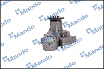 MANDO MWP1006 Devirdaim 9198 Sonata 20ı 8v16v Dohc   #### 2510033120 MW1416 WP2246 35599 2510033020 J1515020 2510033012 ADG09106 MD997417 7131
