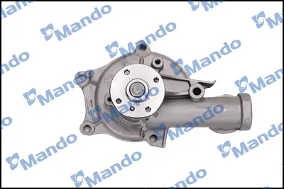 MANDO MWP1006 Devirdaim 9198 Sonata 20ı 8v16v Dohc   #### 2510033120 MW1416 WP2246 35599 2510033020 J1515020 2510033012 ADG09106 MD997417 7131