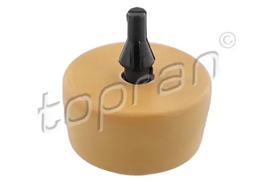 TOPRAN 113448001 Suspansıyon Takozu Makas Icın Caddy Iıı 2c 2k Caddy Iıı 4 Motıon 2c 2k 2K0511155A 2K5511155 2K0511155 26564 30926564 52516 V106299 37680 11019665 113448