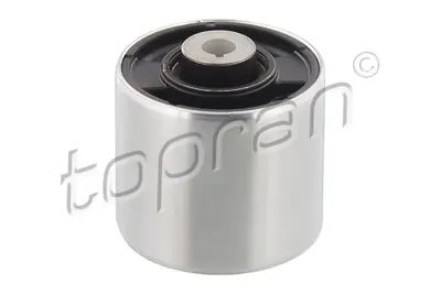 TOPRAN 115710001 Salıncak Kol Burcu Alt Egrı A6 11>18 A7 11>18 Phıdeon 17> 4G0407183B 2944 3884101 SS9310 39191A 4G0407183A 4G0407183 3884201 39191 503727