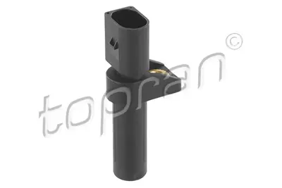 TOPRAN 401507002 Krank Mılı Konum Sensoru Mercedes W169 W203 W204 W211 W212 W463 C253 W220 W639 B901>b906 Sprınter 9616 0031532728
