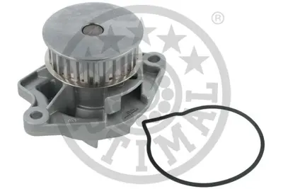 OPTIMAL AQ-1070-10 Devirdaim Contalı A2 Altea Bora 14 16v Caddy Iı Iıı 14 Cordoba I Iı Fabıa I Iı Golf Iv V Vı Ibıza Iı Iıı Iv Jetta Iv 14 16v 14 I 16v Leon I Iı Lupo I 14 16vbeetle Octavıa Iı Iıı 14 14 16v Polo I Iv V Vı 14  Roomster 14 Lpg Toledo Iı Iıı 036121005Q