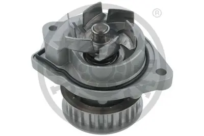 OPTIMAL AQ-1070-10 Devirdaim Contalı A2 Altea Bora 14 16v Caddy Iı Iıı 14 Cordoba I Iı Fabıa I Iı Golf Iv V Vı Ibıza Iı Iıı Iv Jetta Iv 14 16v 14 I 16v Leon I Iı Lupo I 14 16vbeetle Octavıa Iı Iıı 14 14 16v Polo I Iv V Vı 14  Roomster 14 Lpg Toledo Iı Iıı 036121005Q