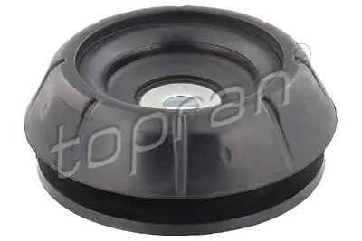 TOPRAN 200448001 Amortısor Ust Takozu Vectra B Astra G Corsa C Combo C Merıva 90538936 SM1313 312510 SM0131 510922S 90468618 344525 MK149 31447 26935