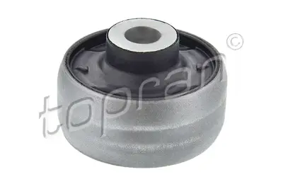 TOPRAN 114797001 Salıncak Burcu Passat Jetta Iv Caddy Iıı Skoda Octavıa Super B Yetı Tum Modeller 5C0407183A 47426B 1K0407183P 1K0407183M NB11041 5104778 L29C03 863642 FZ90774 VOSB10844