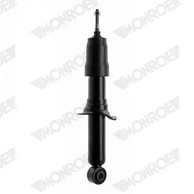 MONROE D8091S Amortısor On Ranger11 AB3918045AB AB3918045AA AB3918045AC 1756620 AB3918045AD 2218990 1740887 UC2M34700D 1832283 1737349
