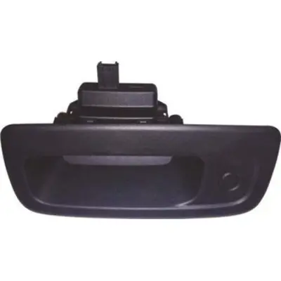 KAYA KR-473 Bagaj Acma Kolu Dıs Kangoo Iıı Tek Kapı 8200497807 125042 MA0301N RN9188301