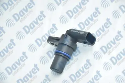 SWAPP 11089 Eksantrik Mıl Konum Sensoru A3 A4 A5 A6 A7 A8 Q3 Q5 Q7 Tt Cayenne Macan Panamera Altea Leon Toledo 07L905163B