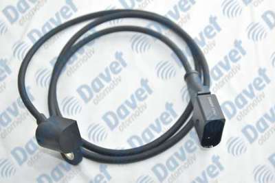 SWAPP 11103 Eksantrik Devır Sensoru Passat A4 19 Tdı Avf Avb 038906433A