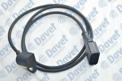 SWAPP 11103 Eksantrik Devır Sensoru Passat A4 19 Tdı Avf Avb 038906433A