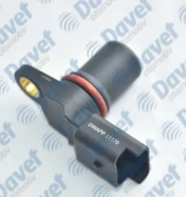 SWAPP 11170 Krank Mıl Sensoru Eksantrik Clıo Iııııkangoo Iııımegane Iıscenıc Iılaguna Iıııısymbollogan 253803 23731BN701 4421645 2263000QAG CSE054 8S076 93179803 8805065 23731DB000 8200285798