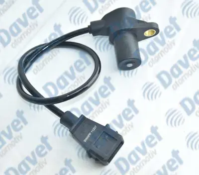 SWAPP 11207 Devır Sensoru Palıo Sıena 1416 0K08A18891