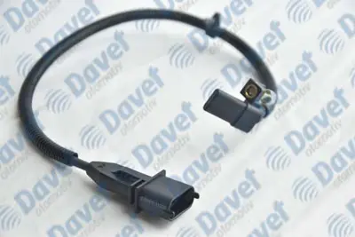 SWAPP 11220 Krank Devır Sensoru Insıgnıa  Astra J  A16xer 410570792 55567243 SD22416 211133010 70319 ENT800016 75E0083JPN 6148000021 550830A 833317