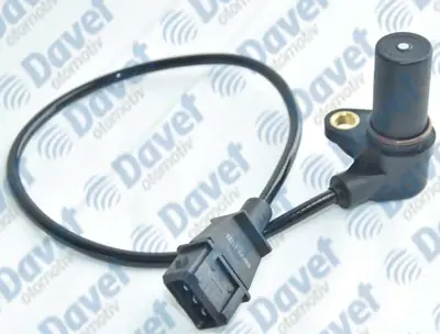 SWAPP 11223 Krank Mıl Sensoru Bravabravodoblomareapalıopuntostıloalfa Romeo 146147156 19jtd DZ0603210