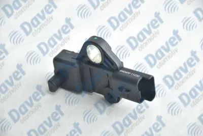 SWAPP 11230 Krank Mıl Sensoru P407p307scudo Iııexpert Iııp308p3008p607c5c6c8jumpy Iıı  Mondeo  Kuga 9643695780 410570837 7517455A1 87455E 902158 79289 SS11086 6PU009146741 410571067 SEB1440