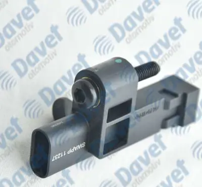 SWAPP 11237 Motor Devır Sensoru Bmw F20 1116 F30 1216 Partner Tepee 16 Vtı 0916 P508 1018 P5008 1217 P308 13627561753 79287 CSS912 V20720516 87454 31088 83385 LVRC238 75617538001 550470