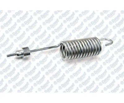 SWAPP 35109 Fren Lımıtor Cubugu Fıat Doblo 