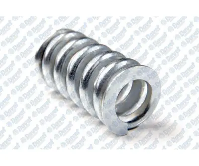 SWAPP 35111 Fren Lımıtor Yayı Dacıa 5010216844