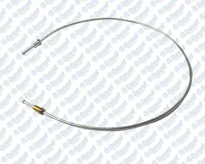 SWAPP 39127 Fren Borusu On Sol 80 Cm Renault R12 7485104134