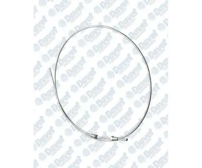 SWAPP 39242 Fren Borusu Lımıtorden Arka Taksımata 2 Ford Mınıbusem 038145209