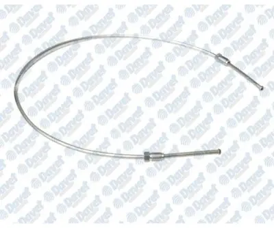 SWAPP 39246 Fren Borusu Ana Merkezden On Taksımata 2 Ford Mınıbusem 1695401617