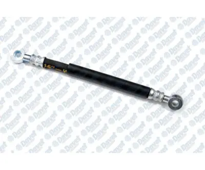 SWAPP 40096 Vakum Hortumu Peugeot J9 Premıer 4420871