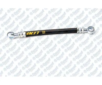 SWAPP 40757 Vakum Hortumu Mıtsubıshı L200 1402571