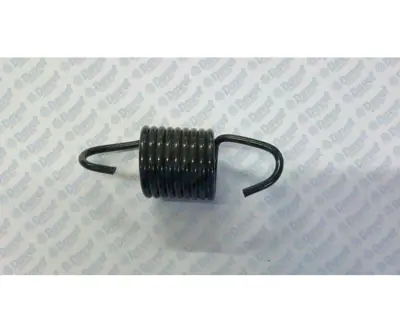 SWAPP 41142 Fren Lımıtor Yayı Fıat Uno 85> MB809357