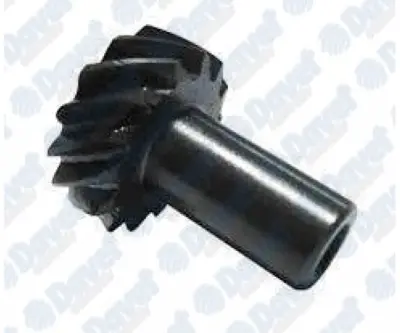 SWAPP 42002 Dıstrıbutor Tahrık Dıslısı R12 7700717103