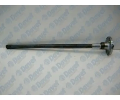 SWAPP 42020 Aks 2000 Slx 85014774