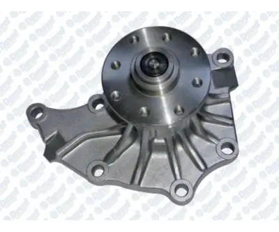 SWAPP 60037 Devirdaim Isuzu Nkr  J9 Premıer 8941303412