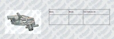 SWAPP 60046 Devirdaim Alt Govdesı R12 7702164228