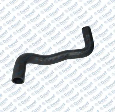 SWAPP 66197 Radyator Ust Hortumu Kangooclıo Iı 15dcı 8200118128 2150100QAM 2150100QAN 26588 98834 223317 T498834 185726A R12321 9642