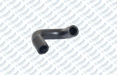 SWAPP 66328 Egr Esanjor Su Hortumu Partner Tepeeberlıngoexpert Iııjumpy Iııscudo Iııxsara Pıcassop407c5 Iıp308c4p307 Dv616hdı 16v Nemobıpperc1c2c3c3 Plurıelp207p206 Dv4td14hdı 8v 31342 1332095 3M5Q9Y439AA 1317N7 SU00100876 1487881 30148 1317N6 3M5Q9Y439AB DWC051TT