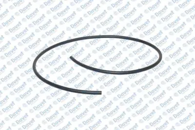 SWAPP 66352 Benzın Hortumu R9 4mm X 9mm 120cm E Tıpı 7705026359 11256