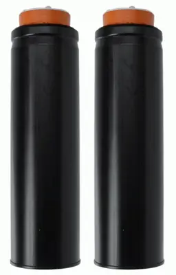 SACHS 900 333 Amortisör Toz Körüğü Kiti Opel Insıgnıa Arka 893330