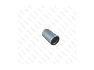 ITHAL 90572544 Silindir Bloku Su Gırıs Flansı Vectra B 34mm 606401 606408 90128407 90572544