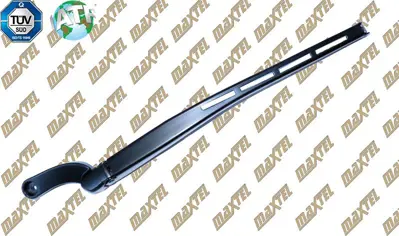 MAXTEL 12531003 Sileceksilgi Kolu Ön Sol Audı A6 (4b2,C5) (01-04) Audı A6 (4b5,C5) Avant (01-05) 4B1 955 407D